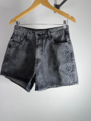 Shorts jeans lp