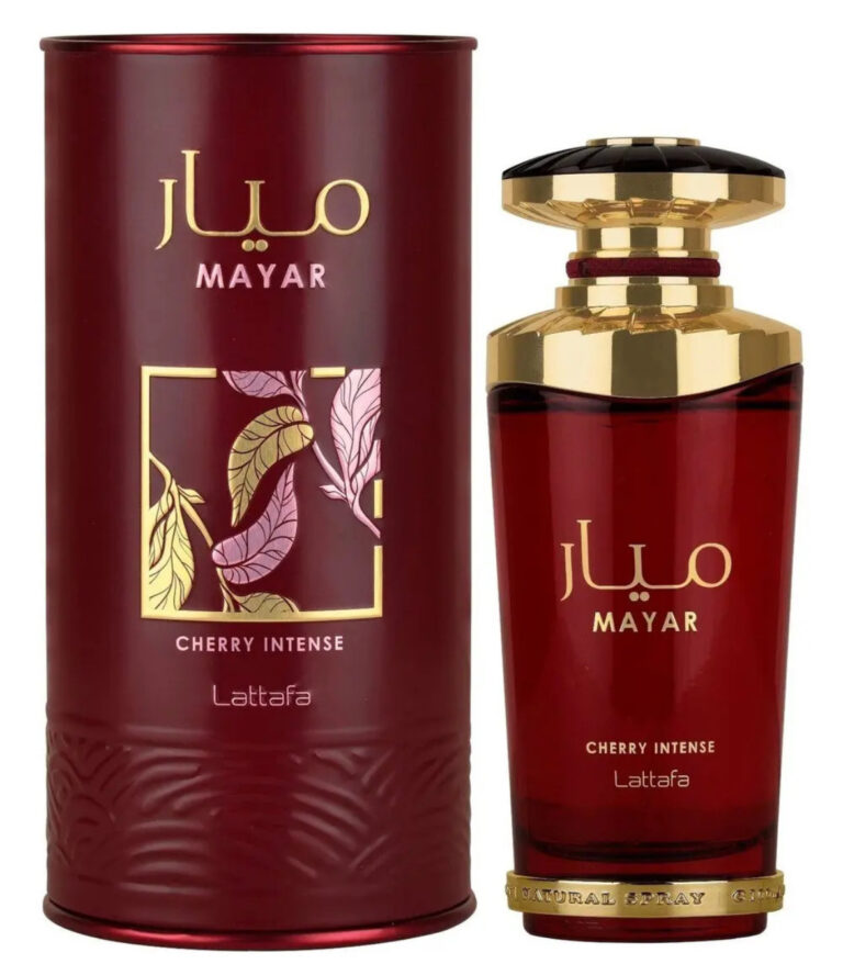 Mayar